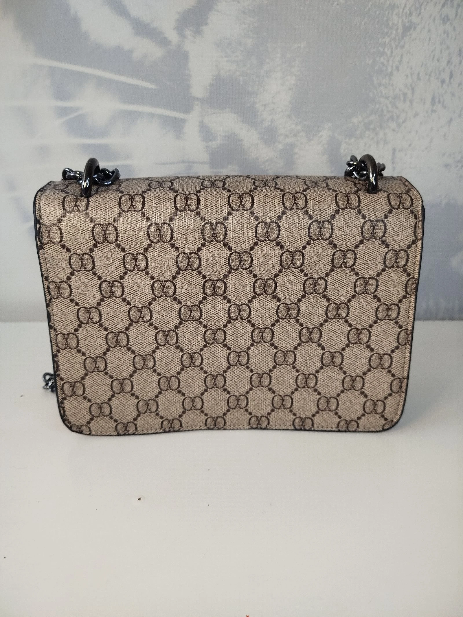 Bolso de mujer – photo 3